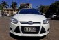 2014 Ford Focus for sale-1