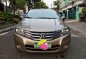 Honda City 2010 for sale-3