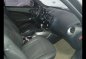 2016 Nissan Juke 1.6 Upper CVT-4