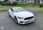 2015 Ford Mustang 50L V8 GT Siena Motors-1