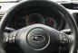 Subaru Impreza 2.0R 2010 Model Automatic Transmission Tiptronic-3