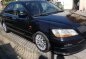 Mitsubishi Lancer 2003 for sale-1