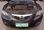 2010 Mazda 3 Automatic Gas - UCARSMANILA-7