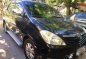 Toyota Innova G 2009 automatic diesel for sale-0
