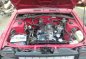 Toyota Starlet Good condition FOR SALE-3