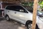 Toyota Innova 2005 for sale-3