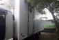 2005 Isuzu Forward Ref Refrigerator Van 6HL1 CBU 2018-1