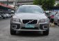 2008 Volvo Xc70 In-Line Automatic for sale at best price-2