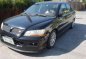 Mitsubishi Lancer 2003 for sale-0