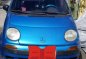 1998 Daewoo Matiz for sale-1