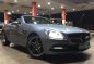 2012 Mercedes Benz 200 for sale-0