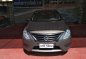 2016 Nissan Almera for sale-3