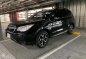 Subaru Forester 2016 20 Ipremium for sale-0