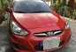 Hyundai Accent 2013 For sale-0