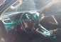 2017 Mitsubishi Montero Sport GLS 2.4 FOR SALE-3
