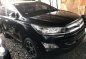 2017 Toyota Innova 2.8 G Manual Transmission-0