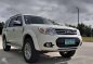 2014 Ford Everest for sale-1