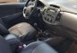 Toyota Innova J (2013) Color Silver,, Manual-4