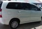 2014 Toyota Innova G for sale-1