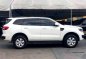 2018 Ford Everest for sale-8