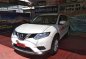 2016 Nissan X-Trail for sale-1