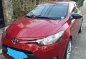 Toyota Vios j 2014 Very good condition-0