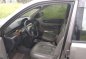 Nissan X Trail 2006 FOR SALE-0