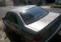 Ford Lynx gdi 2000model manual FOR SALE-3