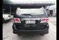 2013 Toyota Fortuner 2.5 G AT Diesel-4