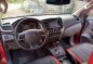 2016 Mitsubishi Strada glx-v automatic Triton edition-10