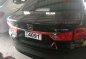 2016 Honda City Ivtec 1.5 E for sale-4