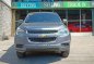 2016 Chevrolet Trailblazer for sale-6