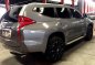 Mitsubishi Montero Sport 2016 GLS AT for sale-2