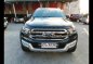 2016 Ford Everest 2.2L AT Diesel FOR SALE-0