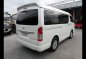 2016 Toyota Hiace Super Grandia AT FOR SALE-3