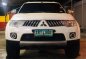 2009 Mitsubishi Montero for sale-4