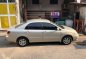 Toyota Corolla Altis 2006 model Gas Open for Swap-0