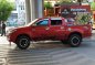 2013 Toyota Hilux 4x4 Very good condition-0