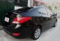 Hyundai Accent 2016 for sale-3