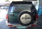 2000 Suzuki Grand Vitara Gasoline Automatic-5