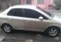 Honda City idsi 2004 AT fresh inside out no accident 7speed super TPID-8