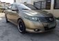 Honda City 2009 transformer  Complete papers-4