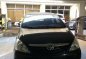 Toyota Innova 2010 for sale-0