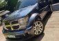 Dodge Nitro 2009 for sale-7