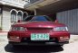 Honda Accord 1994 for sale-0