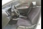 2012 Honda City S AT FOR SALE-3