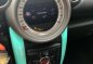 Mini Cooper S Countryman 2012 A/T Casa maintained (mini global)-4