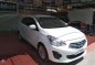 2017 Mitsubishi Mirage G4 for sale-3