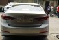 Hyundai Elantra 2017 for sale-5