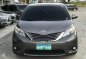 2011 Toyota Sienna for sale-0